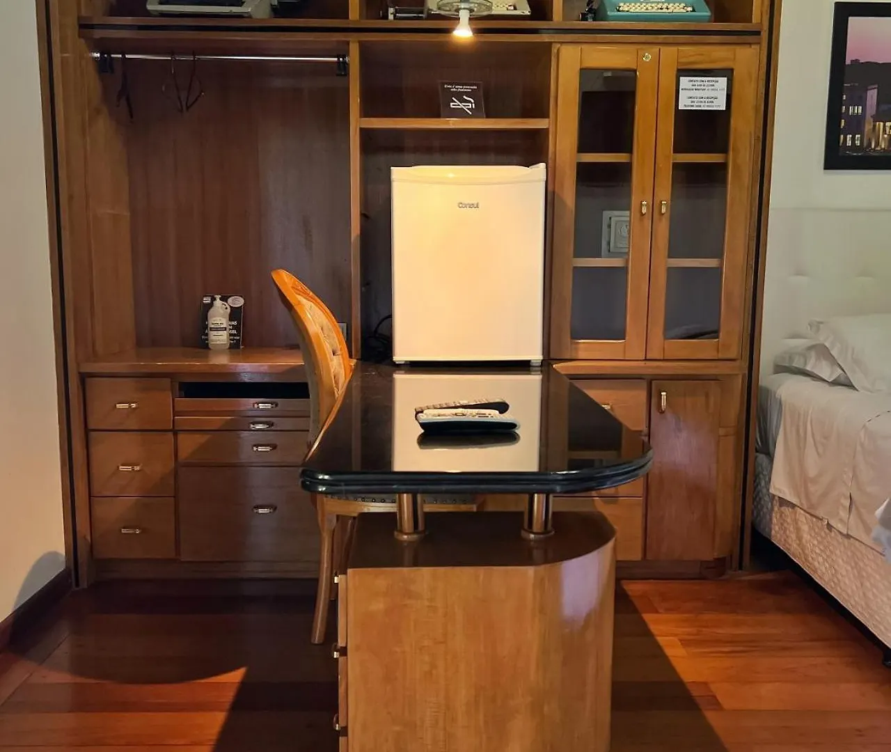 Casa Branca Pousada Pomerode
