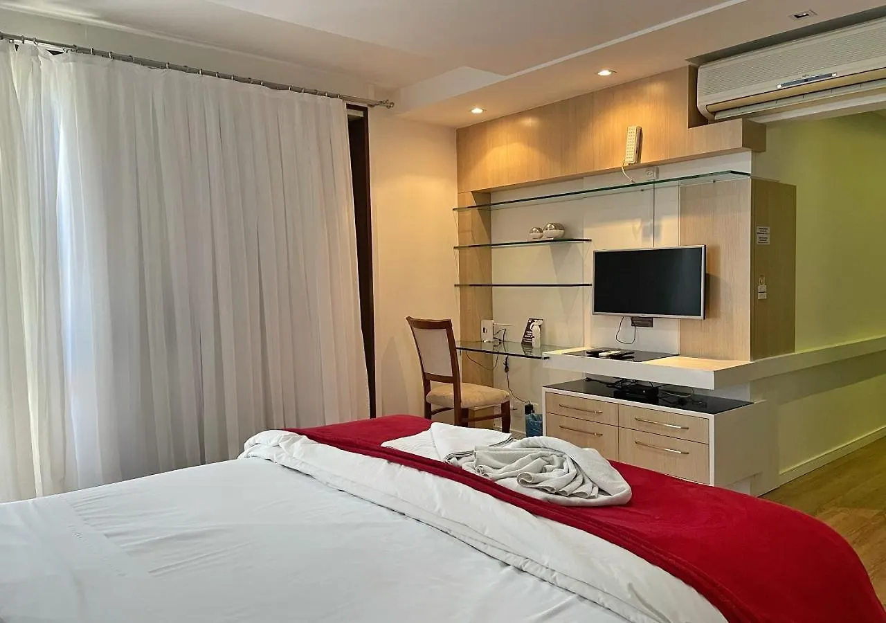 *** Πανδοχείο Casa Branca Pousada Pomerode Βραζιλία