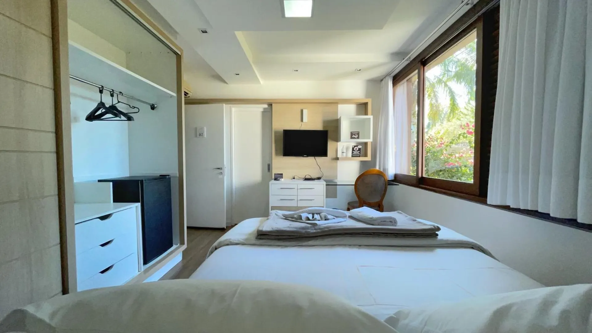 Casa Branca Pousada Pomerode 3*,  Βραζιλία